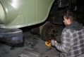 2011-12-28 ADK70  070